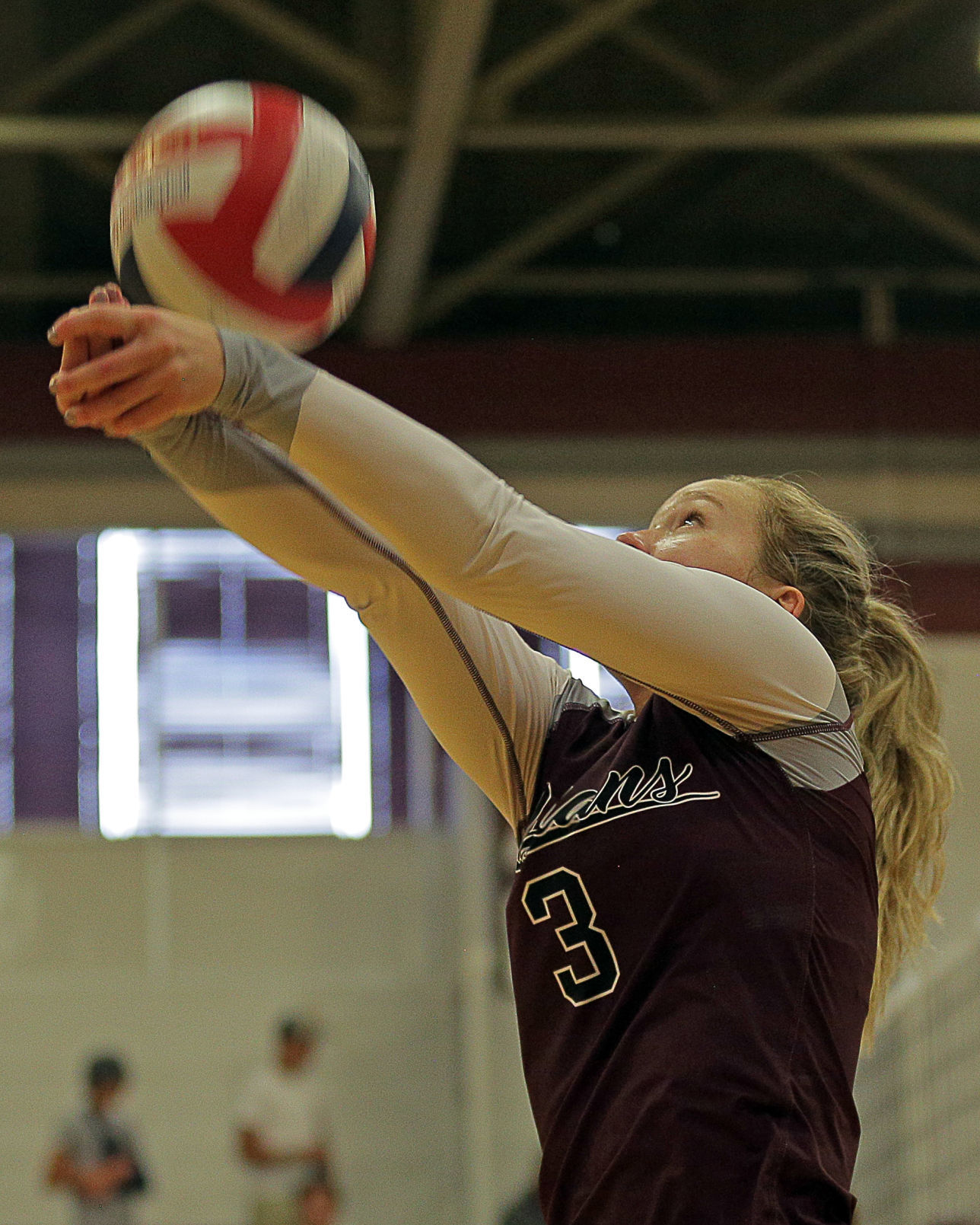 Fernley at Elko Volleyball 31.jpg
